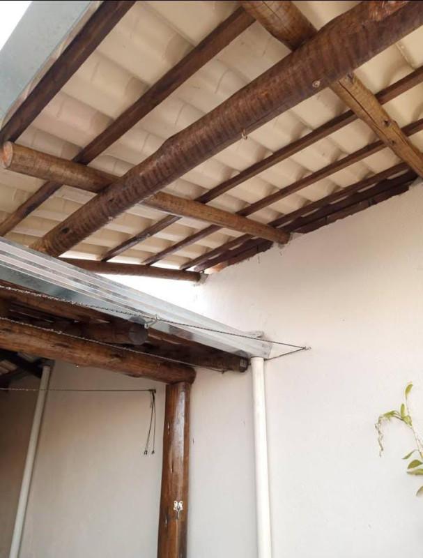 Casa, Floresta Encantada, 3 Quartos, 2 Vagas