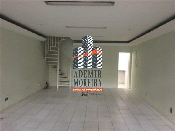 Loja, Centro