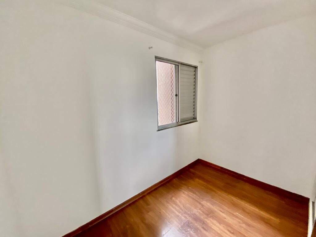 Apartamento, Buritis, 3 Quartos, 3 Vagas, 1 Suíte