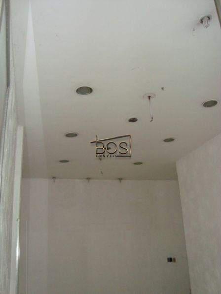 Andar, Barro Preto, 0 Quarto, 0 Vaga