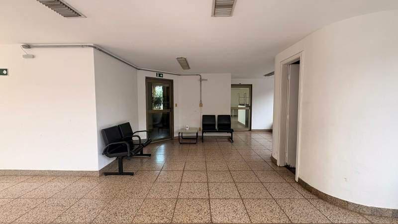 Apartamento, Santa Efigênia, 1 Quarto, 0 Vaga