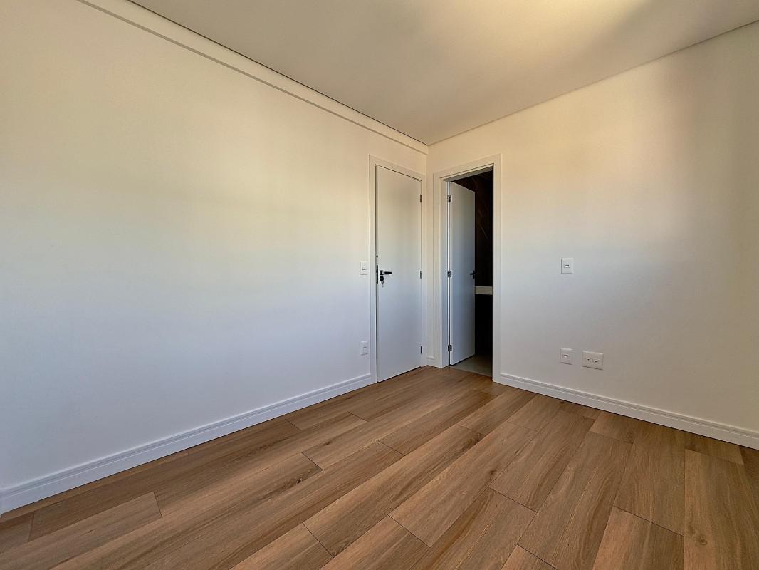 Apartamento, Castelo, 4 Quartos, 3 Vagas, 3 Suítes