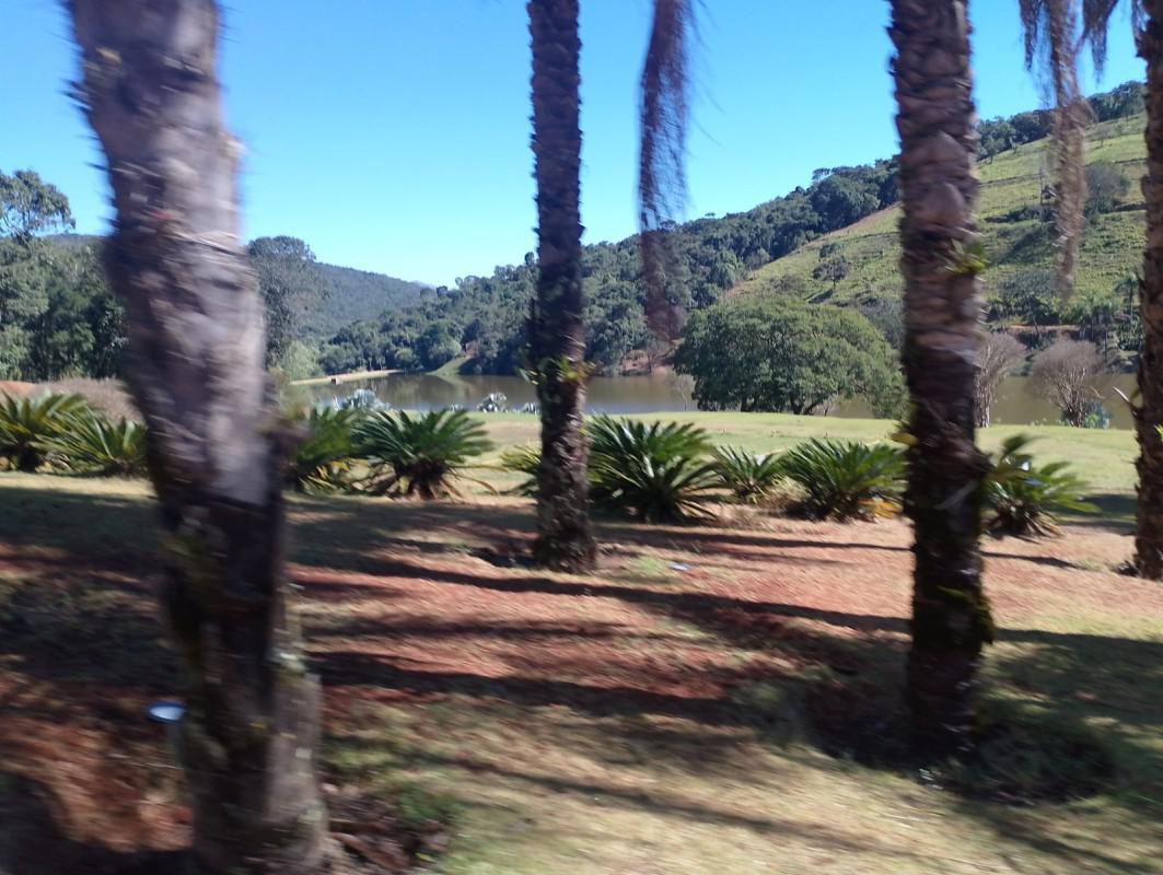 Lote, Centro, 0 Quarto, 0 Vaga