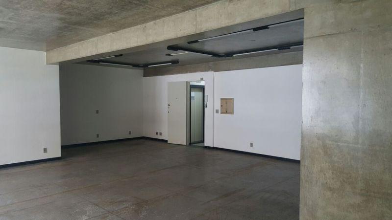 Sala, Centro, 0 Quarto, 0 Vaga