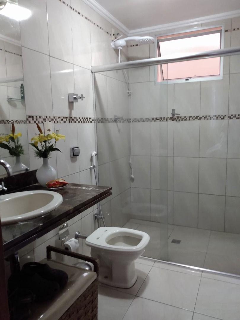 Casa, Padre Eustáquio, 4 Quartos, 3 Vagas, 1 Suíte