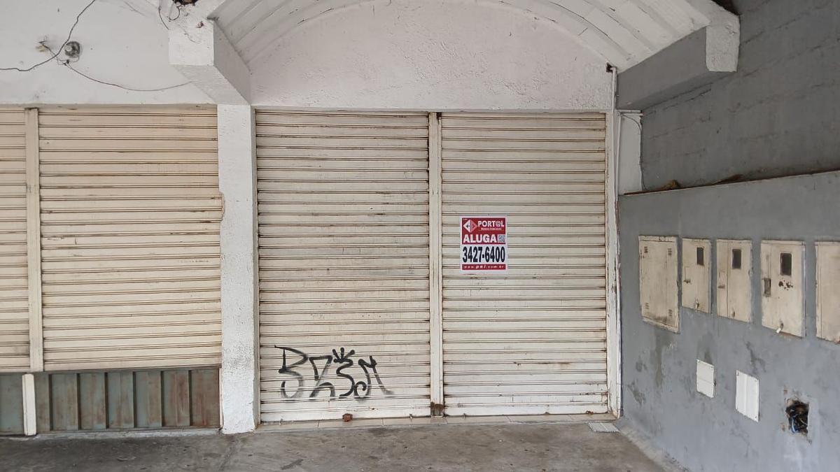 Andar, Heliópolis, 0 Quarto, 0 Vaga