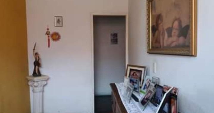 Casa, Coqueiros, 3 Quartos, 5 Vagas