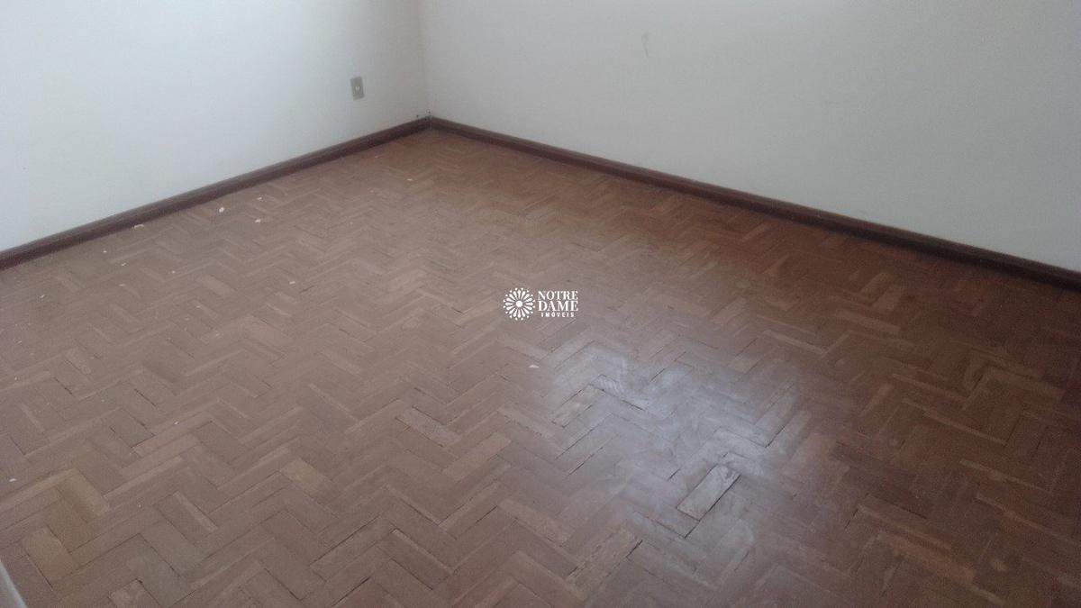 Casa, Santa Amélia, 4 Quartos, 2 Vagas