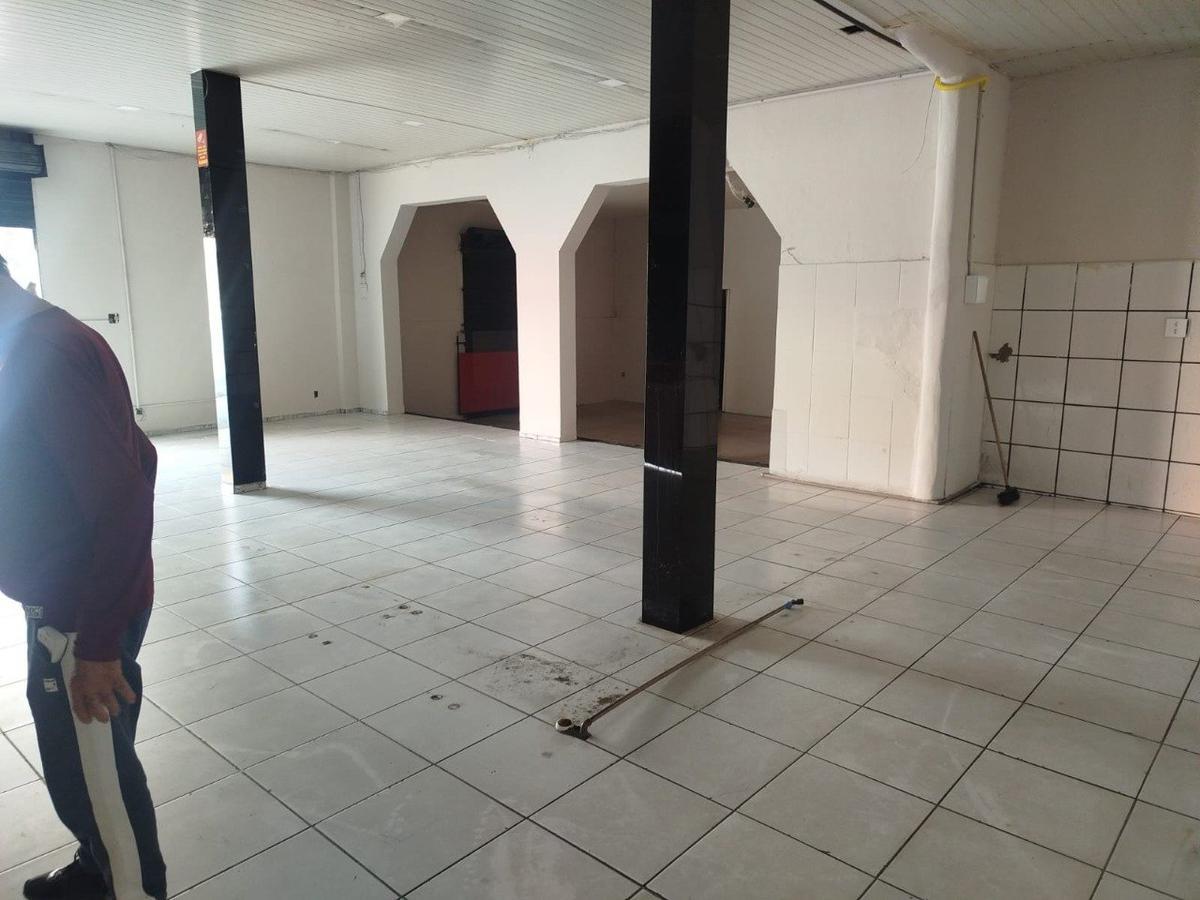 Andar, Camargos, 0 Quarto, 0 Vaga