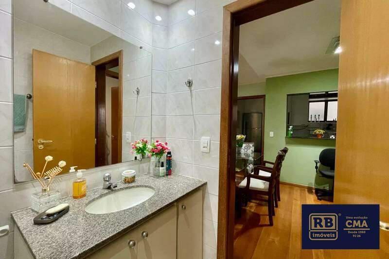 Apartamento, Gutierrez, 2 Quartos, 2 Vagas, 1 Suíte