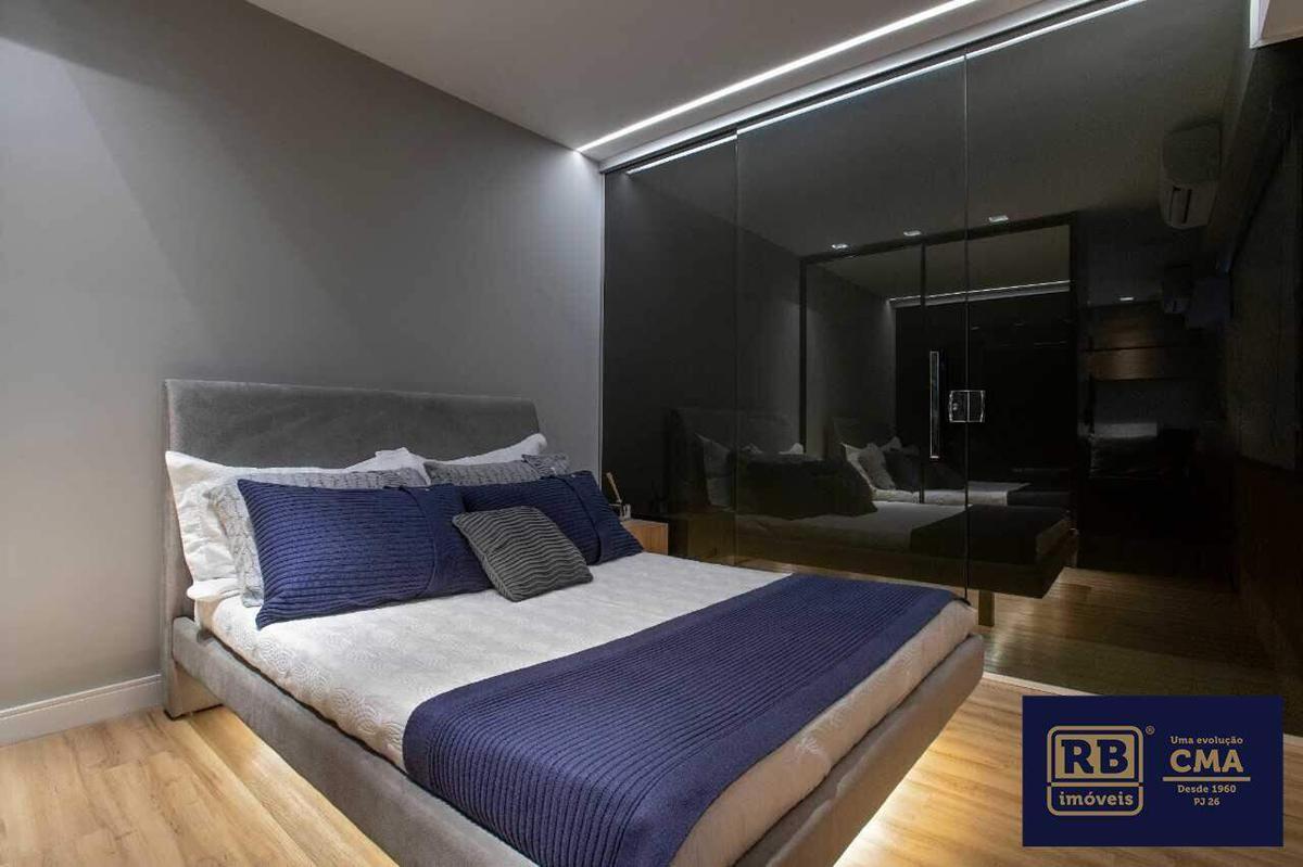 Quitinete, Savassi, 1 Quarto, 1 Vaga, 1 Suíte