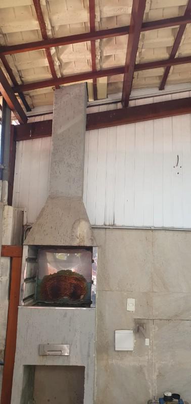 Casa Comercial, Pindorama, 2 Quartos, 0 Vaga, 1 Suíte