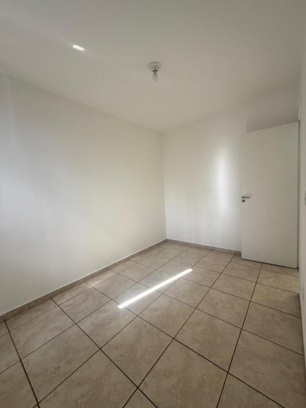 Apartamento, Castelo, 2 Quartos, 1 Vaga, 1 Suíte