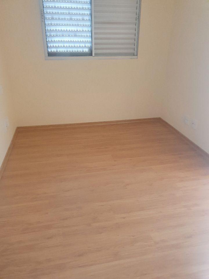 Apartamento, Sagrada Família, 3 Quartos, 2 Vagas, 1 Suíte