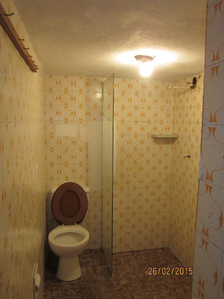 Galpão, Gameleira, 0 Quarto, 0 Vaga