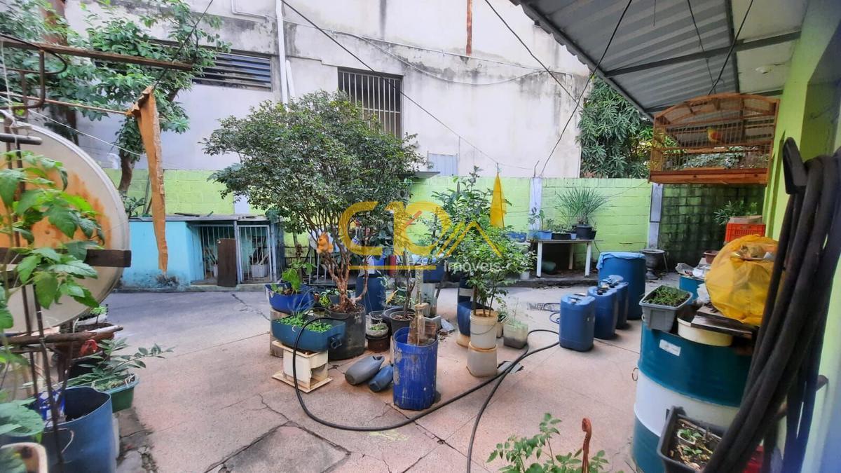 Casa, Ressaca, 4 Quartos, 3 Vagas, 1 Suíte
