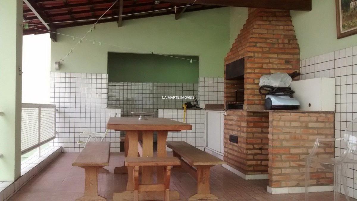 Casa, Jardim Riacho das Pedras, 4 Quartos, 4 Vagas, 1 Suíte