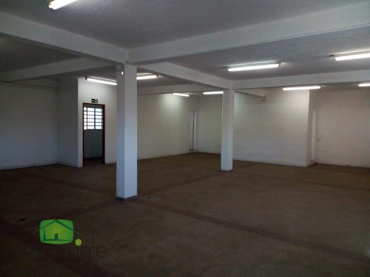 Andar, Eldorado, 0 Quarto, 0 Vaga