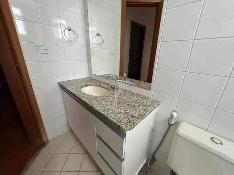 Apartamento, Estoril, 3 Quartos, 1 Vaga, 1 Suíte
