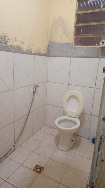 Lote, Pedra Azul, 0 Quarto, 0 Vaga