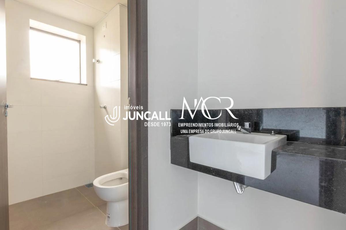 Apartamento, Santa Efigênia, 1 Quarto, 1 Vaga