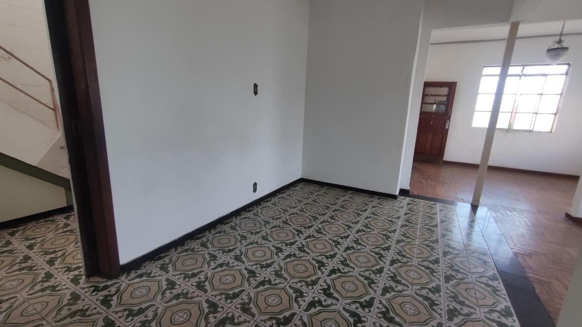 Andar, Graça, 0 Quarto, 0 Vaga