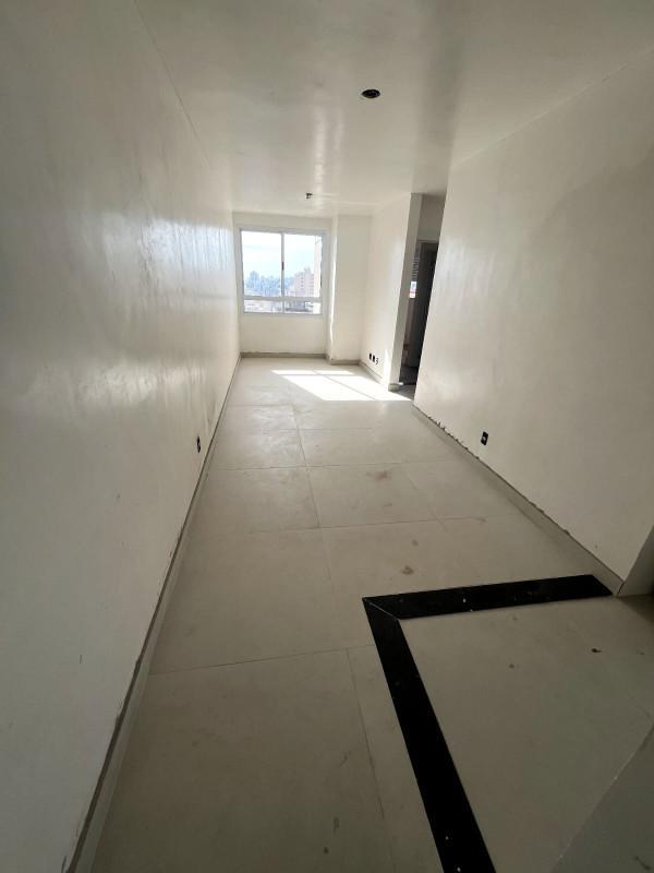 Apartamento, Nova Suíssa, 2 Quartos, 2 Vagas, 1 Suíte