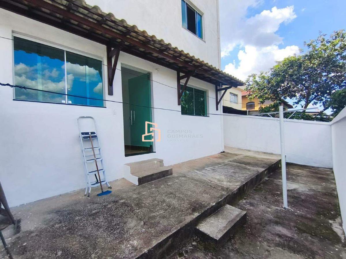 Casa, Tirol, 2 Quartos