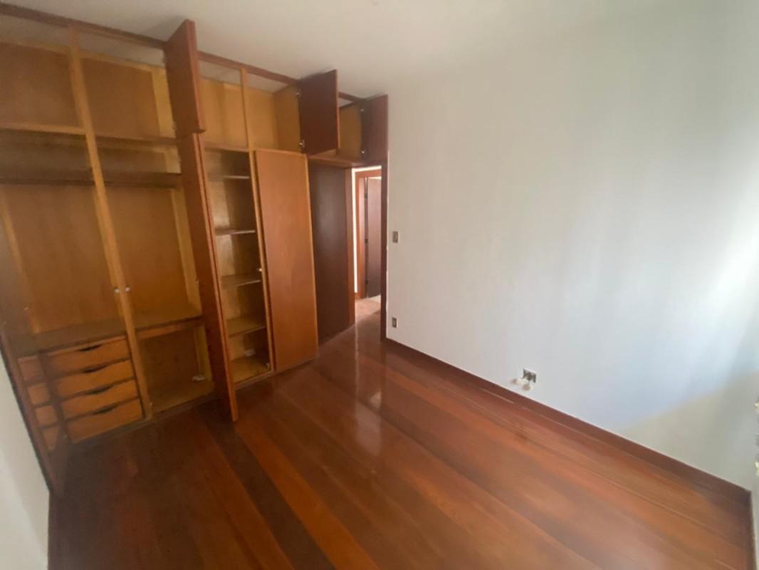 Apartamento, Jardim Cambuí, 3 Quartos, 2 Vagas, 1 Suíte