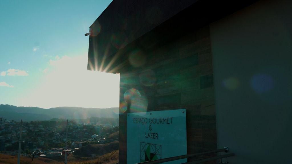 Lote, Colina da Praia, 0 Quarto, 0 Vaga