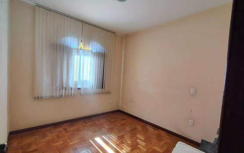 Casa, Nova Granada, 5 Quartos, 6 Vagas, 1 Suíte