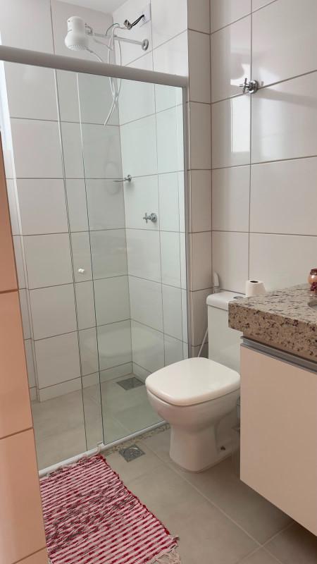 Apartamento, Nova Suíssa, 3 Quartos, 2 Vagas, 1 Suíte