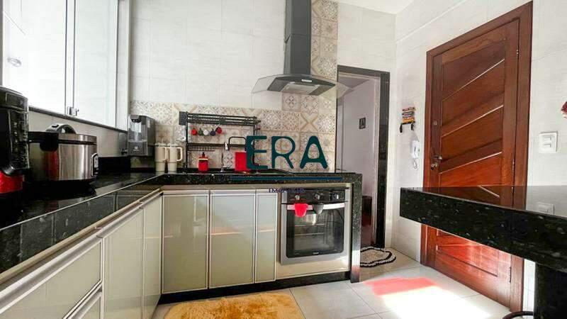 Apartamento, Buritis, 3 Quartos, 1 Vaga, 1 Suíte