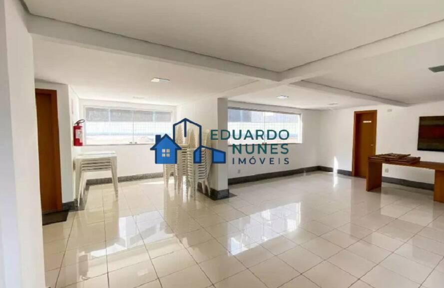 Cobertura, São Pedro, 4 Quartos, 4 Vagas, 1 Suíte