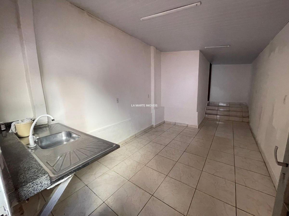 Casa, Jardim Laguna, 7 Quartos, 0 Vaga