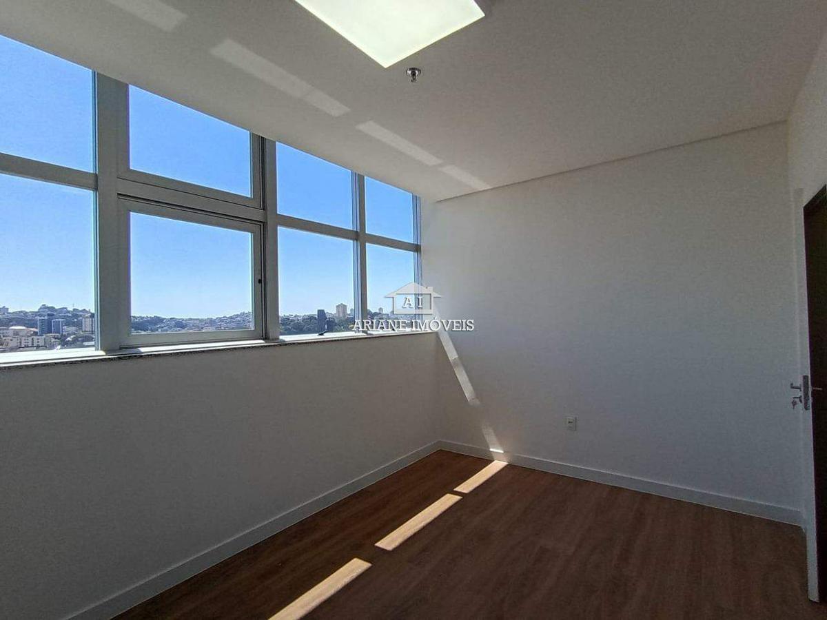 Sala, Prado, 0 Quarto, 1 Vaga