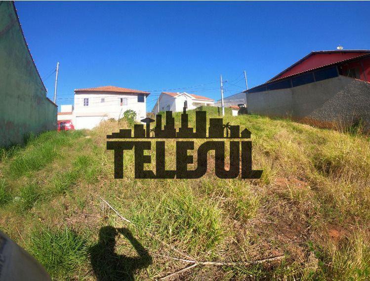Lote, Parque Boa Vista, 0 Quarto, 0 Vaga