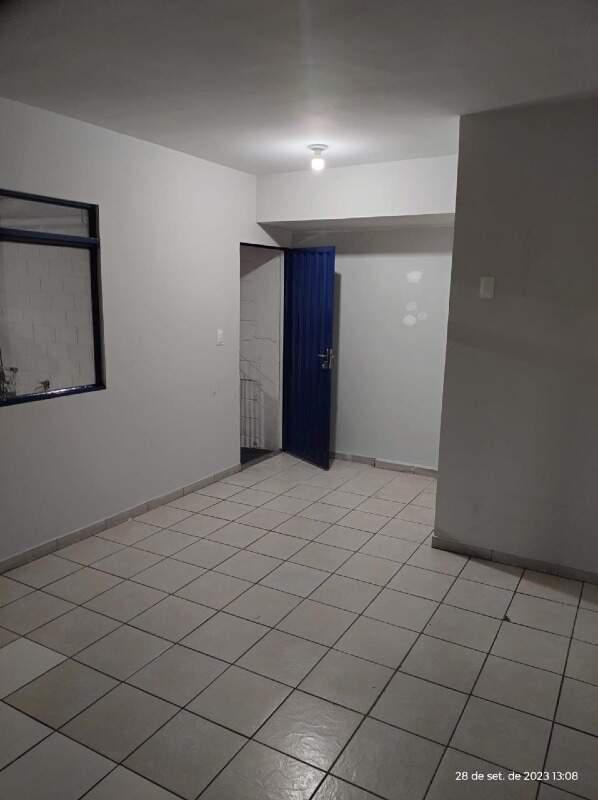 Galpão, Cidade Industrial, 0 Quarto, 5 Vagas