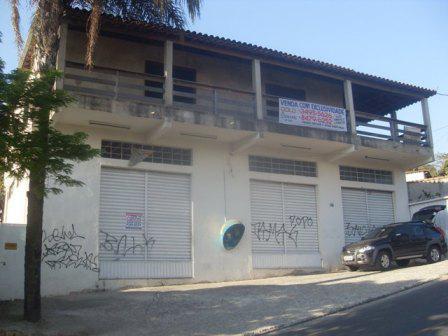 Prédio, Juliana, 3 Quartos, 4 Vagas, 1 Suíte