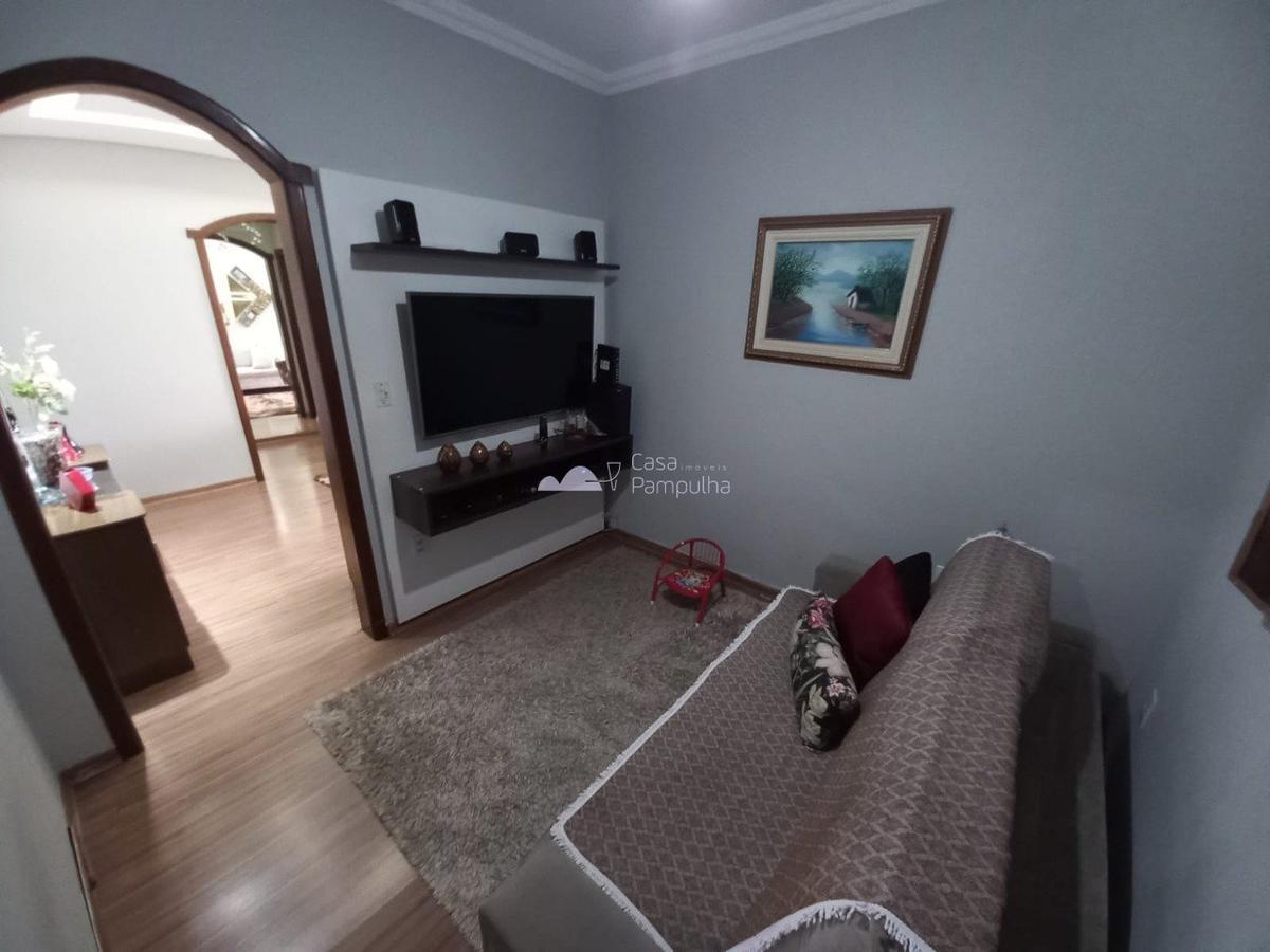 Casa, Copacabana, 4 Quartos, 4 Vagas, 2 Suítes