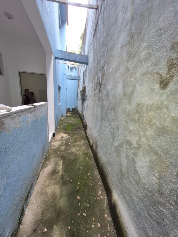 Apartamento, Aparecida, 3 Quartos, 1 Vaga, 1 Suíte