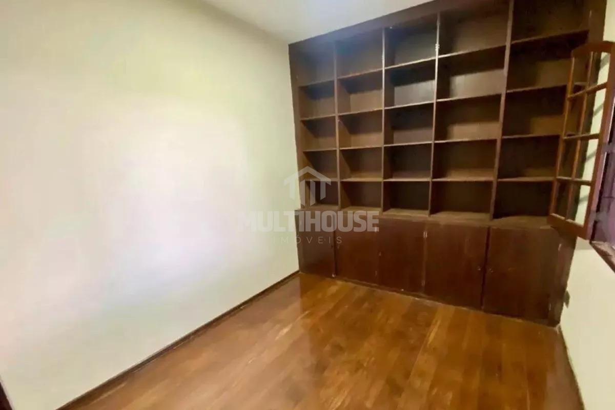 Casa, São Luiz (pampulha), 4 Quartos, 10 Vagas, 2 Suítes
