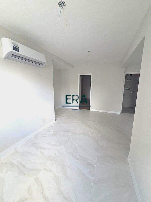 Apartamento, Lourdes, 2 Quartos, 2 Vagas, 2 Suítes