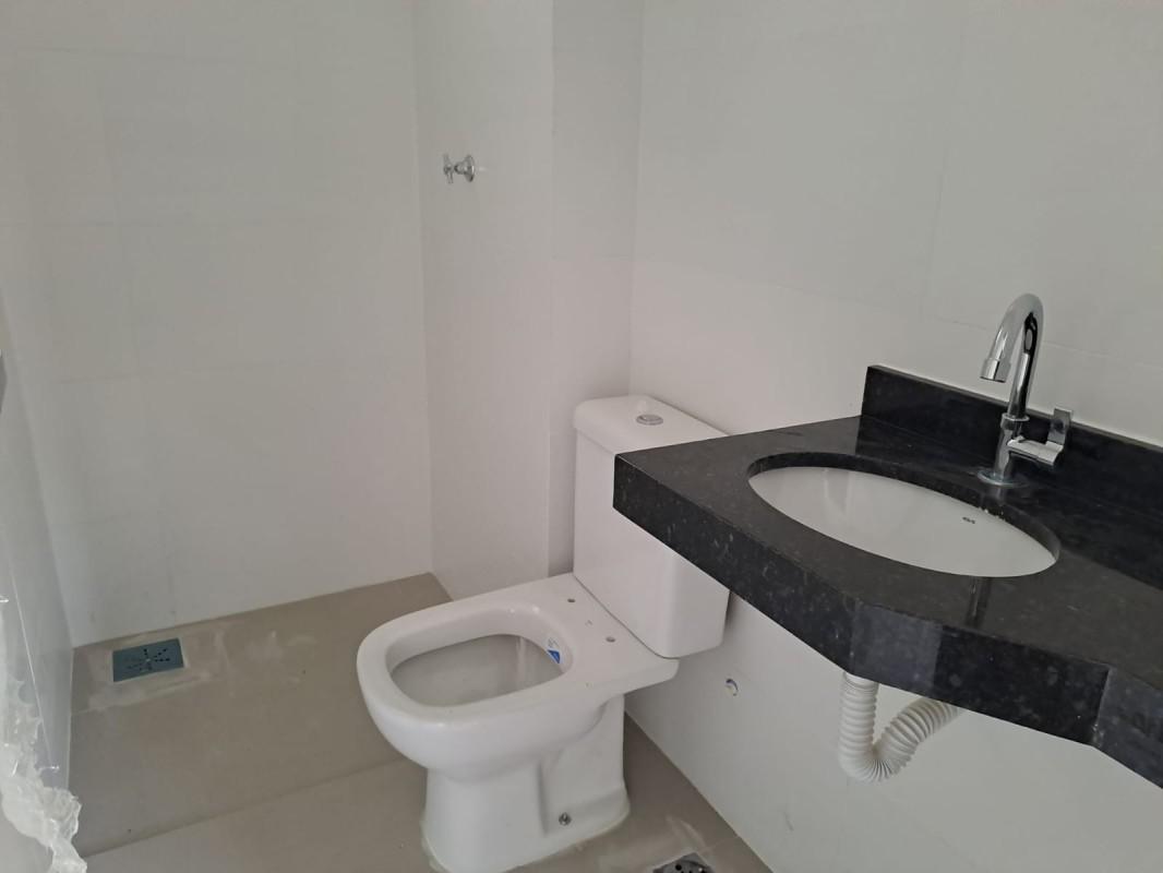 Apartamento, Buritis, 2 Quartos, 2 Vagas, 1 Suíte