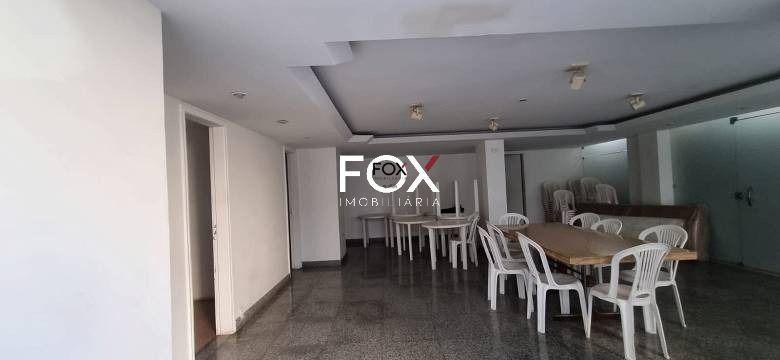 Apartamento, Santa Lúcia, 3 Quartos, 2 Vagas, 1 Suíte
