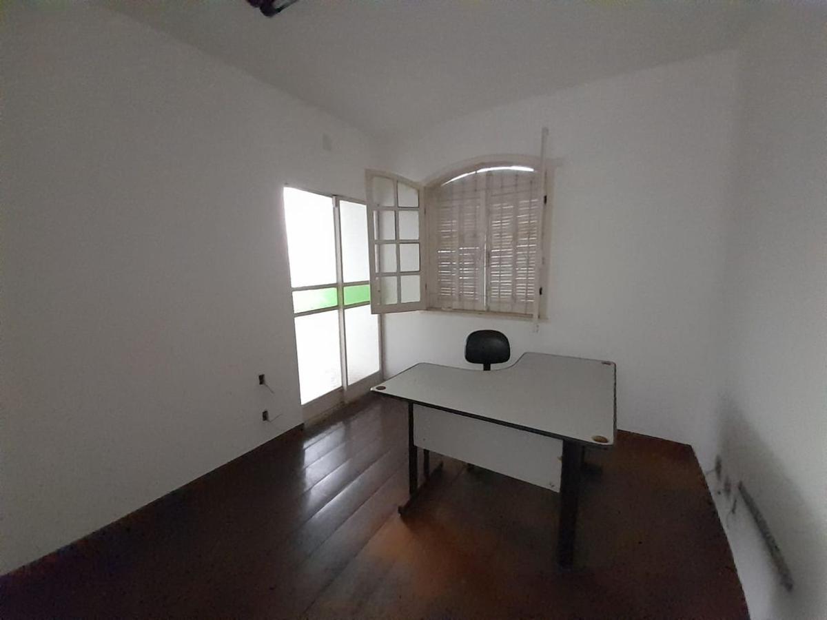 Casa, Palmares, 4 Quartos, 4 Vagas, 1 Suíte