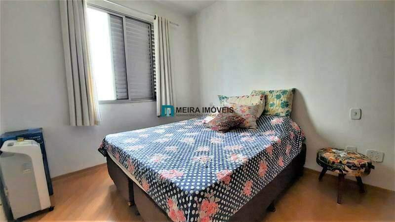 Apartamento, Buritis, 3 Quartos, 2 Vagas, 1 Suíte