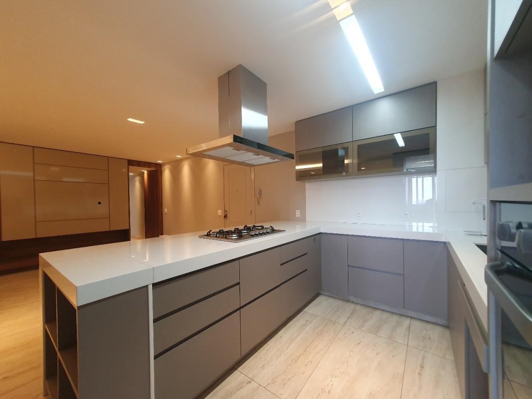Apartamento, Piemonte, 2 Quartos, 2 Vagas, 1 Suíte