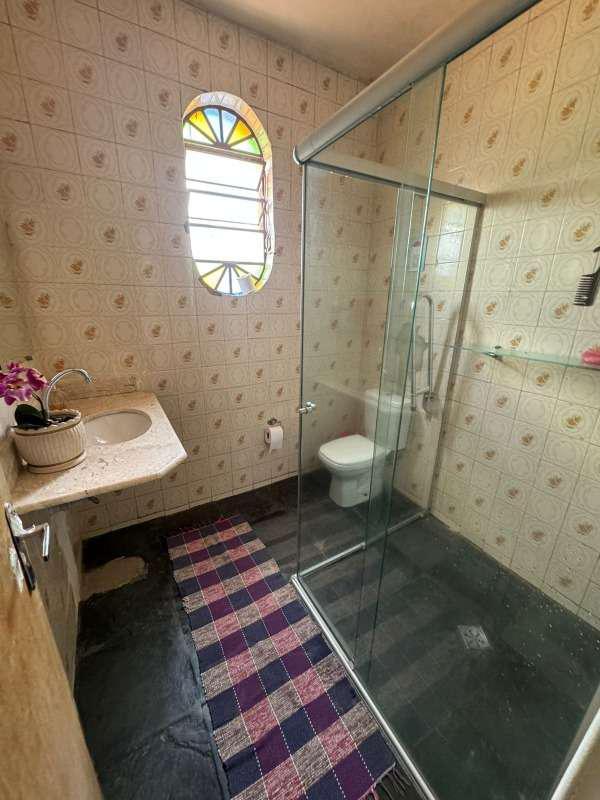 Casa, Ipiranga, 4 Quartos, 2 Vagas