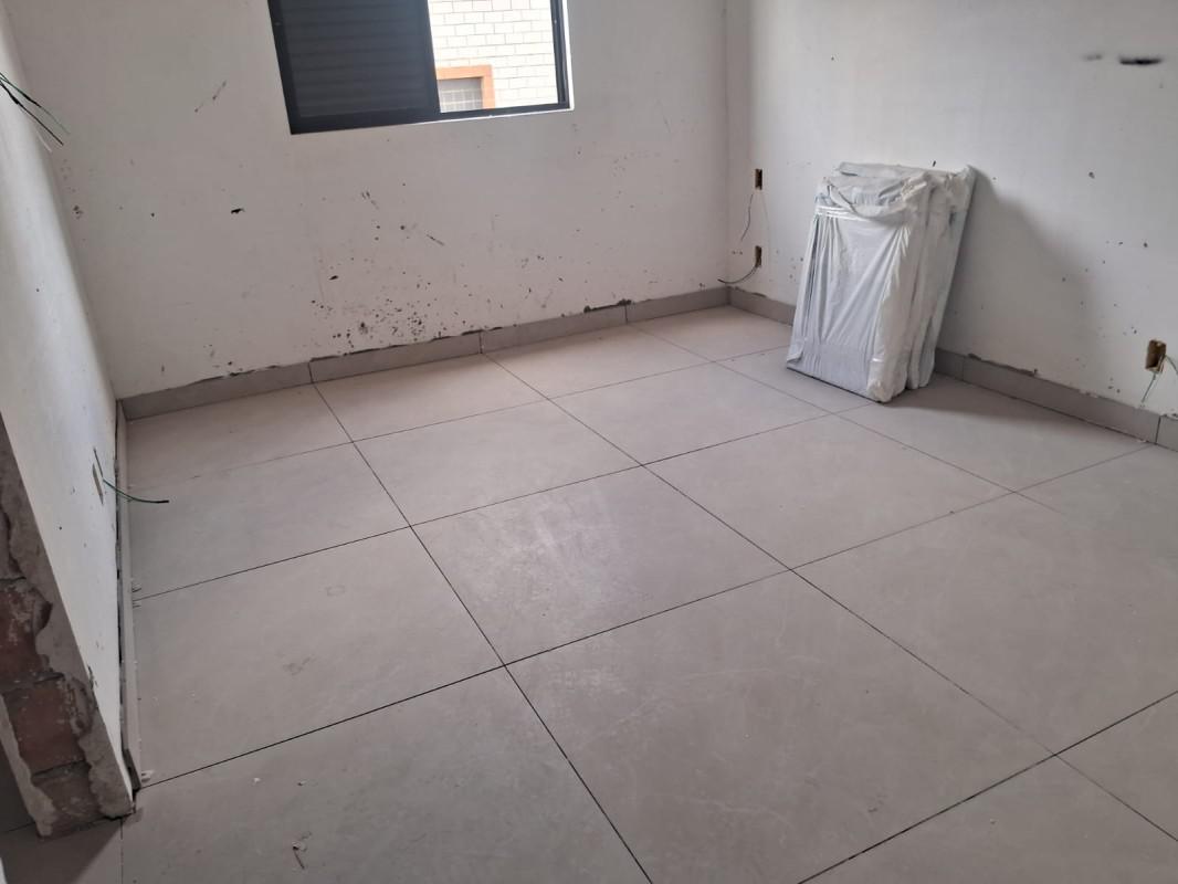 Apartamento, Cruzeiro, 3 Quartos, 4 Vagas, 3 Suítes